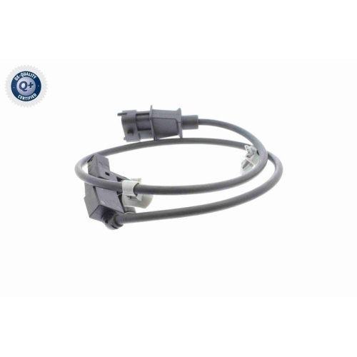 VEMO Impulsgeber, Kurbelwelle Q+, Erstausrüsterqualität V53-72-0075