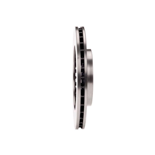 BOSCH Bremsscheibe 0 986 479 788