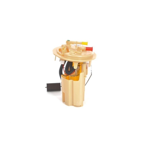 BOSCH Kraftstoff-F&ouml;rdereinheit 0 986 580 217