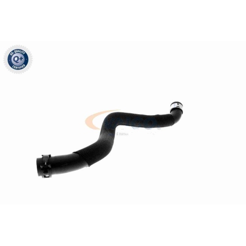 VAICO Kühlerschlauch Q+, Erstausrüsterqualität V30-2972