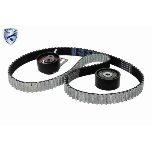 VAICO Zahnriemensatz EXPERT KITS + V22-0947