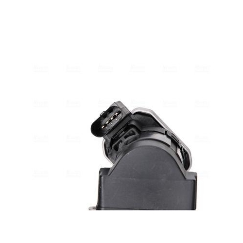 NISSENS AGR-Ventil ** FIRST FIT ** 98438