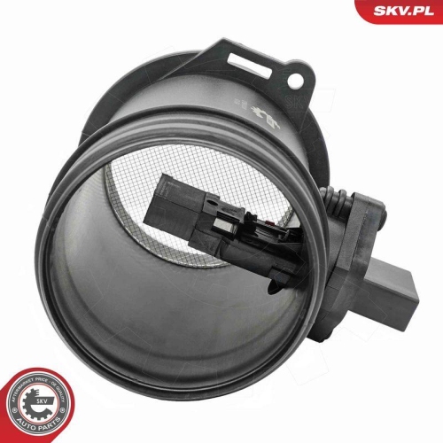 ESEN SKV Luftmassenmesser