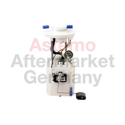 ASTEMO-HITACHI Kraftstoff-F&ouml;rdereinheit 2503518