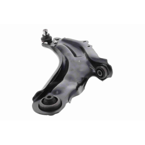 VAICO Lenker, Radaufh&auml;ngung Green Mobility Parts V46-0329