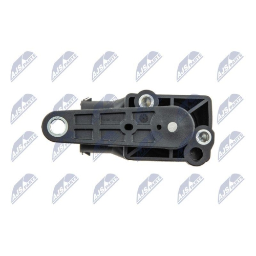 NTY Sensor, Leuchtweitenregulierung ECX-BM-007