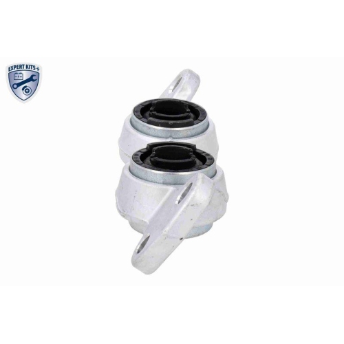 VAICO Halter, Querlenkerlagerung EXPERT KITS + V20-1555