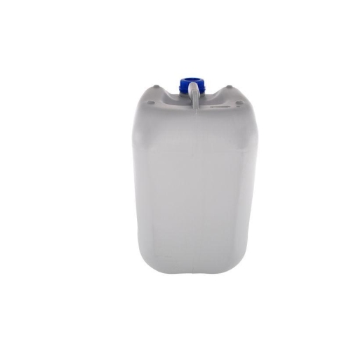 BOSCH Bremsfl&uuml;ssigkeit 1 987 479 109