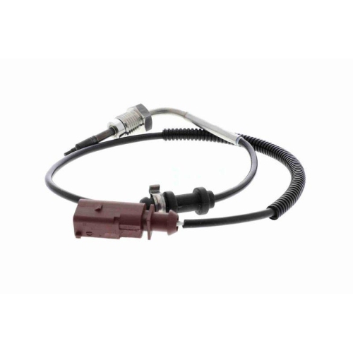 VEMO Sensor, Abgastemperatur Original VEMO Qualit&auml;t V10-72-1378