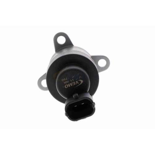 VEMO Regelventil, Kraftstoffmenge (Common-Rail-System) Original VEMO Qualit&auml;t V22-11-0008