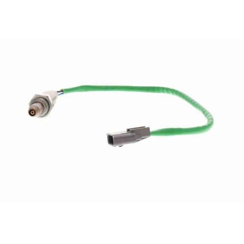 VEMO Lambdasonde Green Mobility Parts V46-76-0030