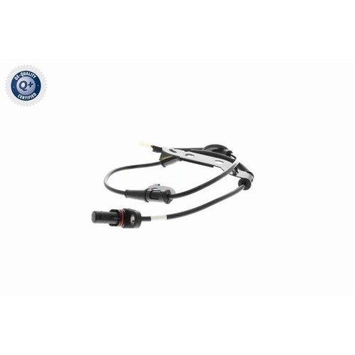 VEMO Sensor, Raddrehzahl Green Mobility Parts V53-72-0101