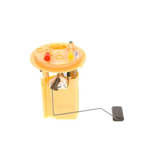BOSCH Kraftstoff-F&ouml;rdereinheit 0 986 580 218
