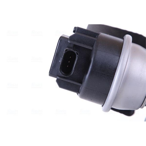 NISSENS Lader, Aufladung ** FACTORY NEW ** 93267