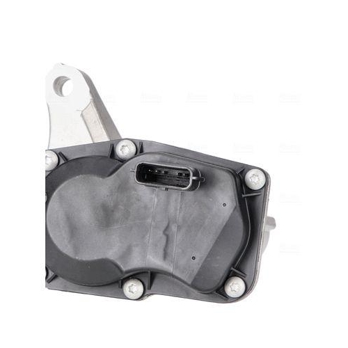 NISSENS AGR-Ventil 98446