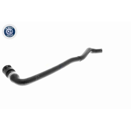VAICO Kühlerschlauch Green Mobility Parts V20-2319