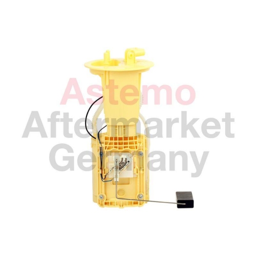 ASTEMO-HITACHI Kraftstoff-F&ouml;rdereinheit 2503520