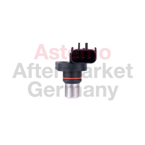 ASTEMO-HITACHI Sensor, Nockenwellenposition 2501852