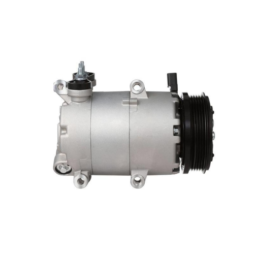 HELLA Kompressor, Klimaanlage >>> Easy2Fit <<< 8FK 366 203-051