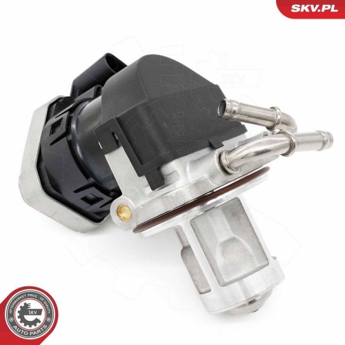 ESEN SKV AGR-Ventil 14SKV255