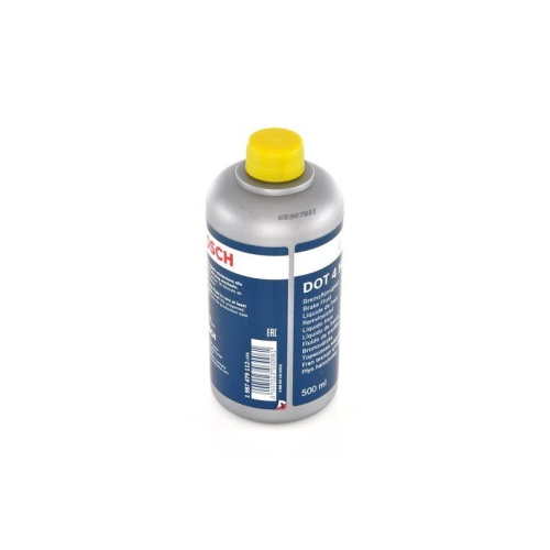 BOSCH Bremsfl&uuml;ssigkeit 1 987 479 112