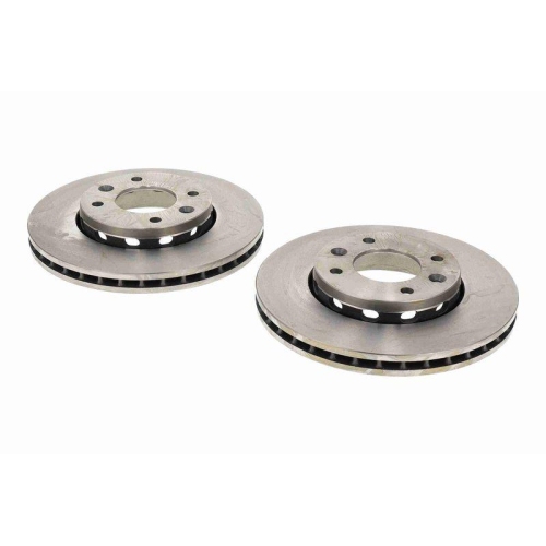 ACKOJA Bremsscheibe Original ACKOJA Qualit&auml;t A53-80009