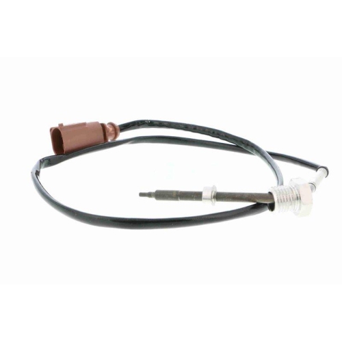 VEMO Sensor, Abgastemperatur Original VEMO Qualit&auml;t V10-72-1392