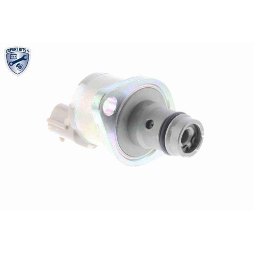 VEMO Druckregelventil, Common-Rail-System EXPERT KITS + V22-11-0010