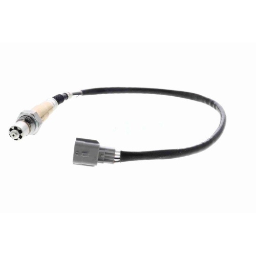 VEMO Lambdasonde Original VEMO Qualit&auml;t V46-76-0031