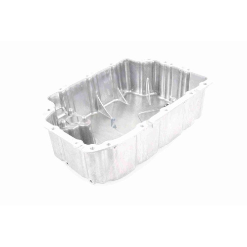VAICO Ölwanne Original VAICO Qualität V30-3172