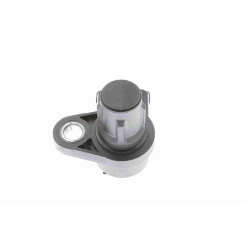 VEMO Sensor, Nockenwellenposition Original VEMO Qualit&auml;t V27-72-0012