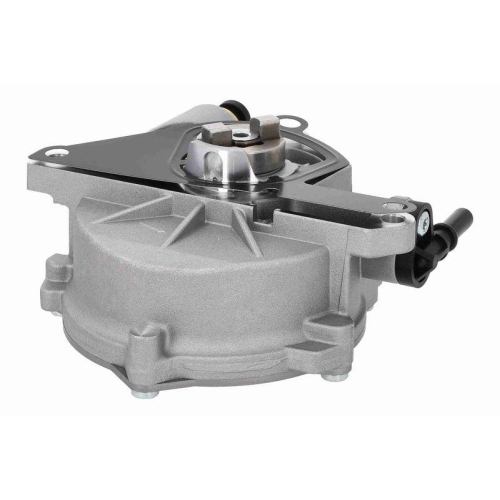 VAICO Unterdruckpumpe, Bremsanlage Green Mobility Parts V25-2666