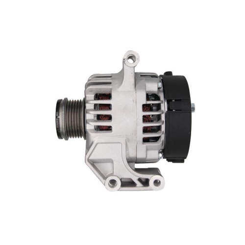 VALEO Generator VALEO CORE-FLEX 443072