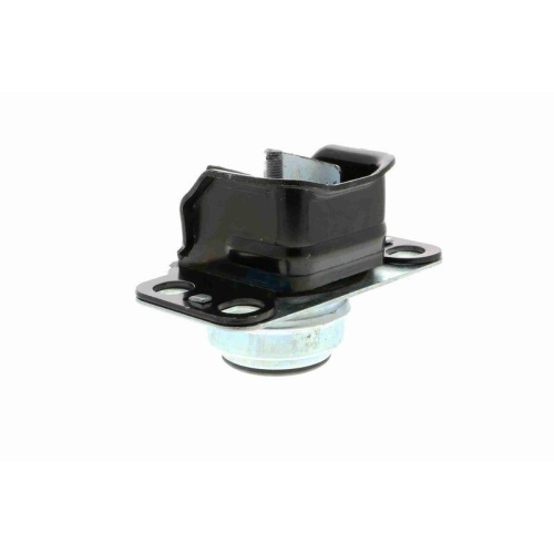 VAICO Lagerung, Motor Original VAICO Qualit&auml;t V46-0359