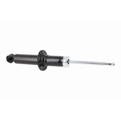VAICO Sto&szlig;d&auml;mpfer Original VAICO Qualit&auml;t V10-6456