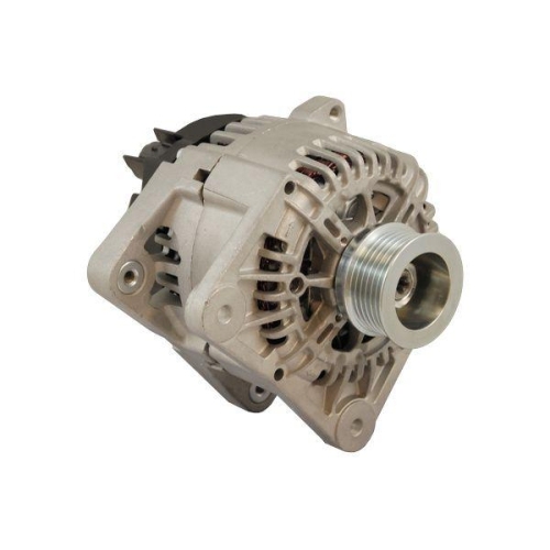 WAI Generator 20343N