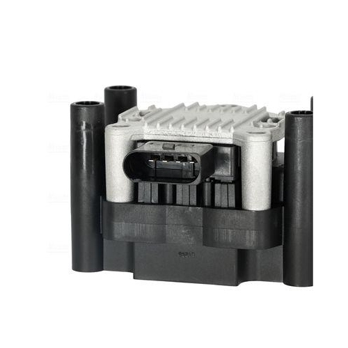 NISSENS Z&uuml;ndspule 966832