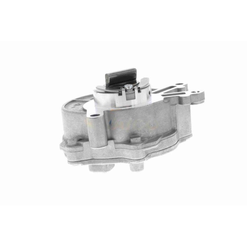 VAICO Unterdruckpumpe, Bremsanlage Green Mobility Parts V20-1601