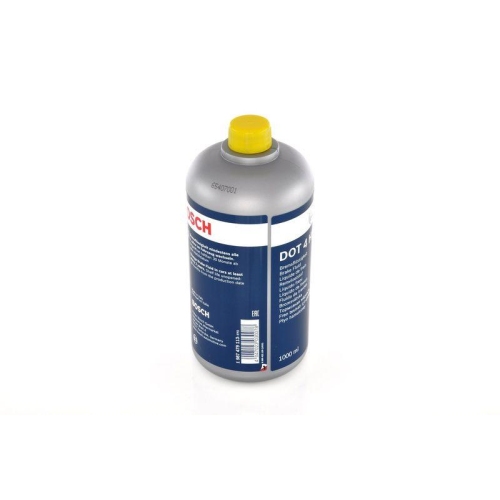 BOSCH Bremsfl&uuml;ssigkeit 1 987 479 113