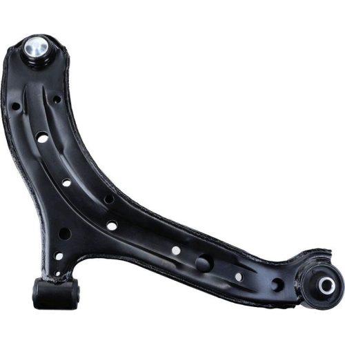 LEMF&Ouml;RDER Lenker, Radaufh&auml;ngung 35406 01