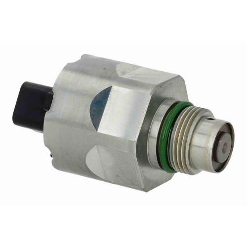 VEMO Druckregelventil, Common-Rail-System Original VEMO Qualit&auml;t V22-11-0017