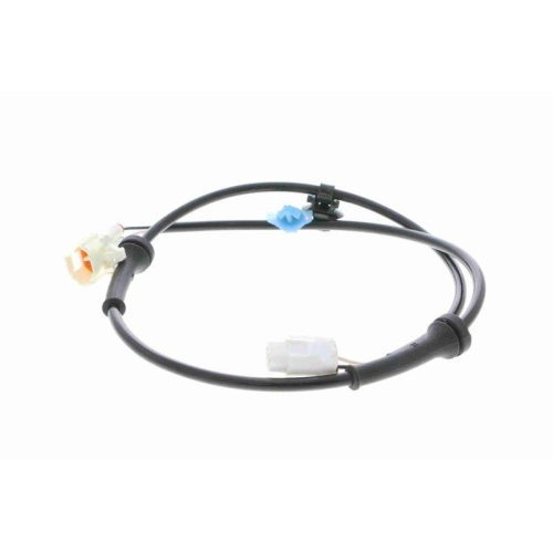 VEMO Sensor, Raddrehzahl Original VEMO Qualit&auml;t V64-72-0032