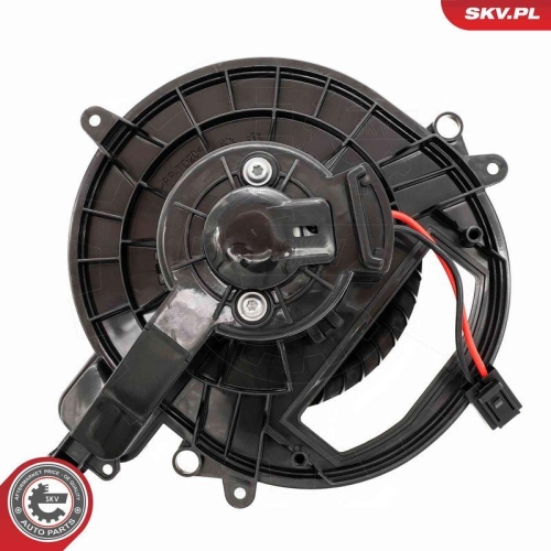 ESEN SKV Innenraumgebläse
