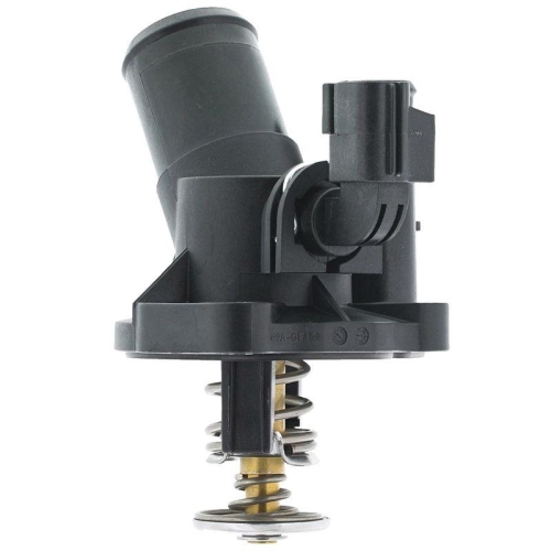 MOTORAD Thermostat, K&uuml;hlmittel