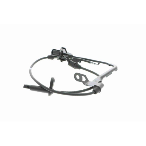VEMO Sensor, Raddrehzahl Original VEMO Qualit&auml;t V26-72-0117