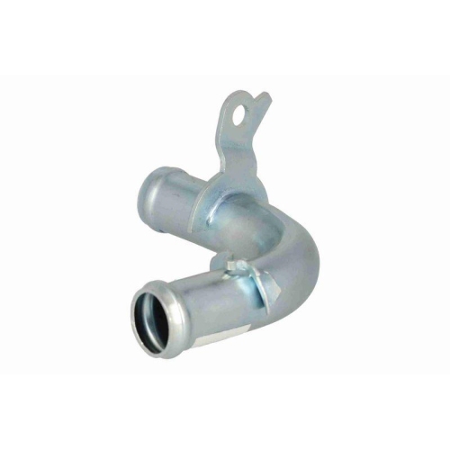 VAICO K&uuml;hlmittelrohrleitung Original VAICO Qualit&auml;t V24-1596