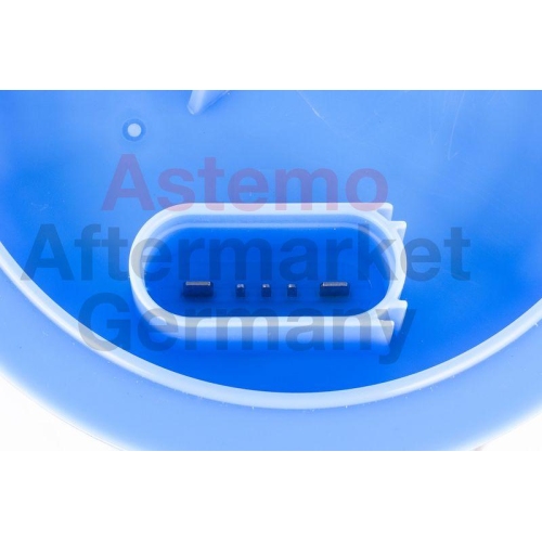 ASTEMO-HITACHI Kraftstoff-F&ouml;rdereinheit 2503135