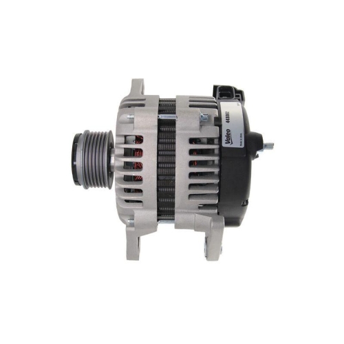 VALEO Generator VALEO CORE-FLEX 443092