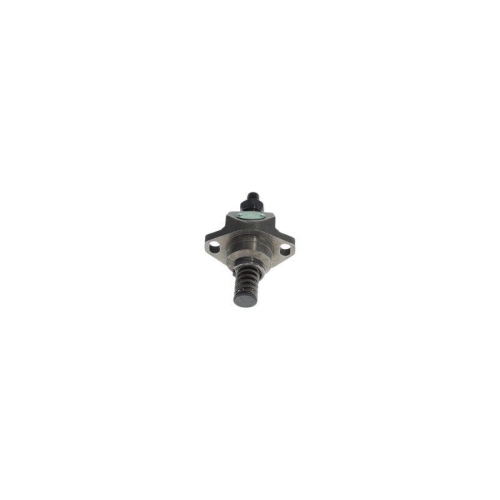 BOSCH Einspritzpumpe 0 414 287 024