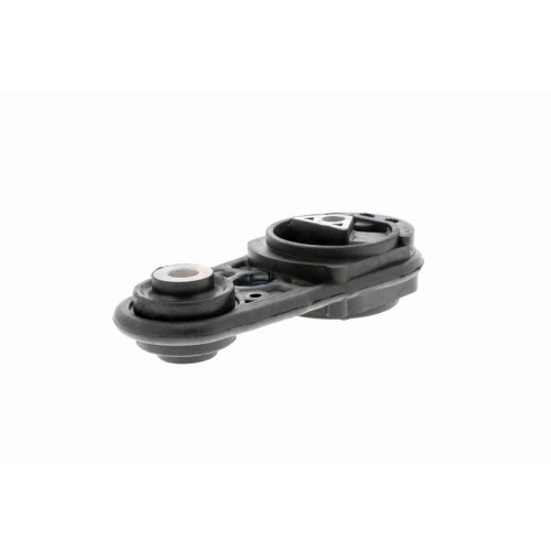 VAICO Lagerung, Automatikgetriebe Original VAICO Qualit&auml;t V46-0366